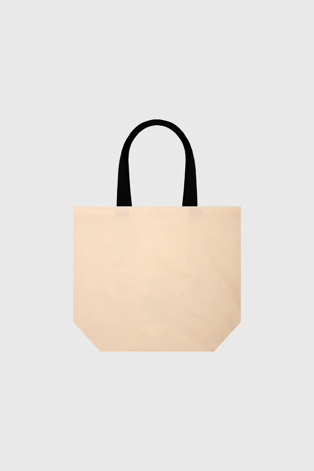 Bolsa Home Bag Grande Camel - Image 3
