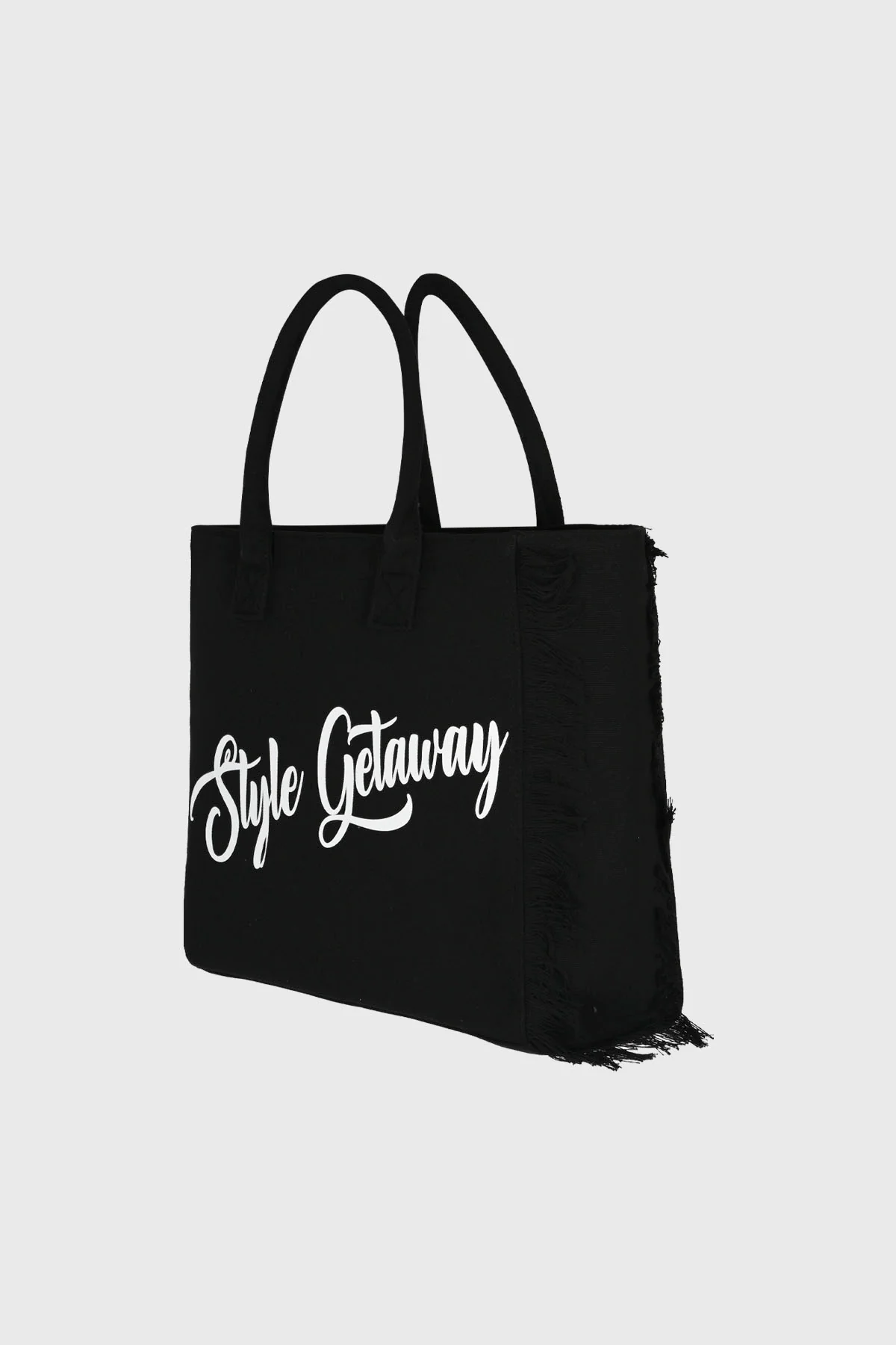Bolsa Home Colores Negro - Image 3