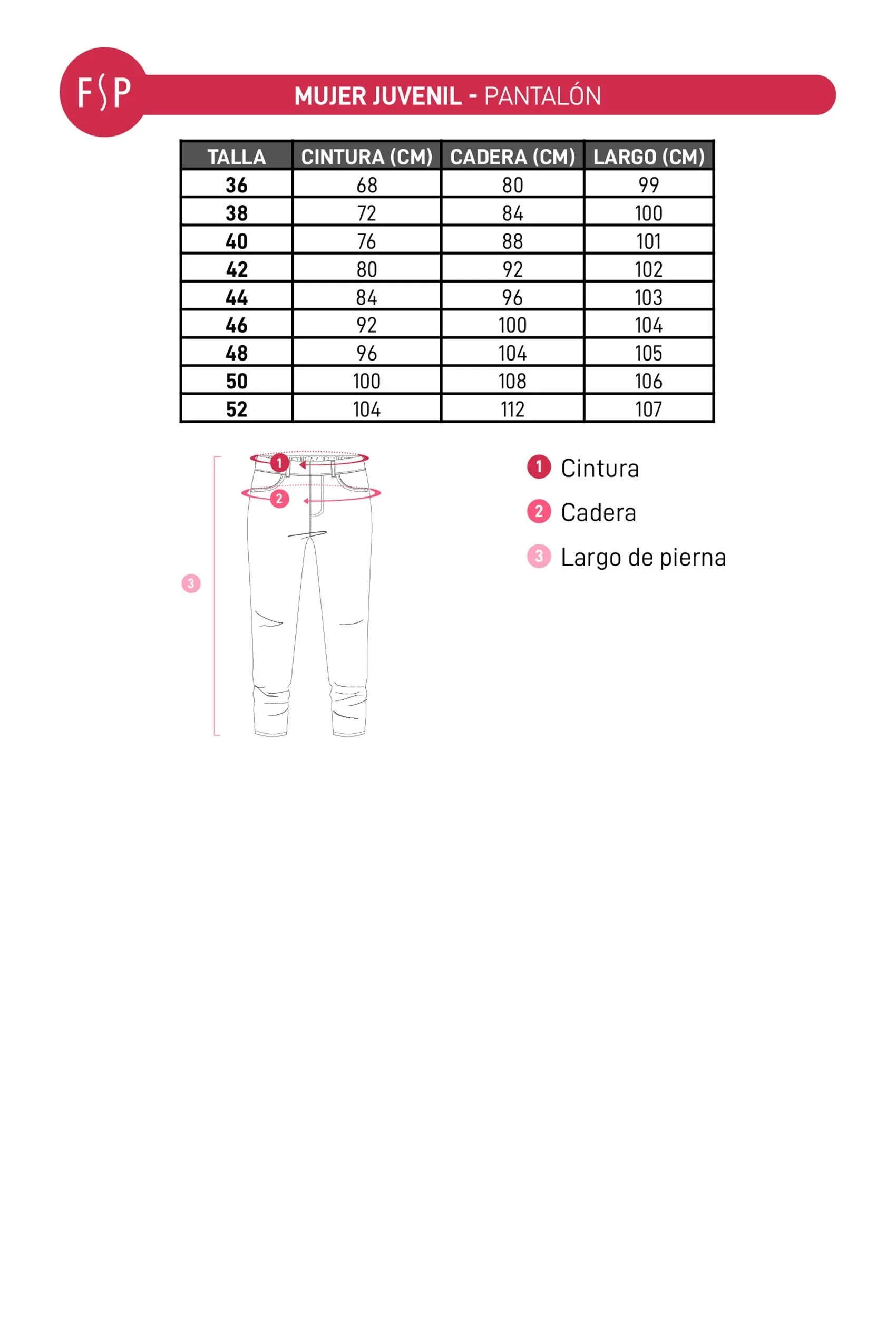Jeans Mujer Skinny Emilia Gris - Image 4