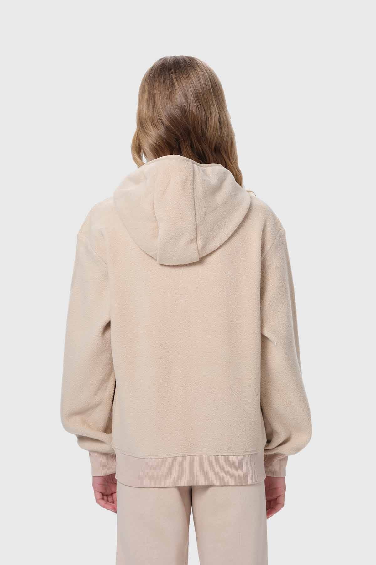 Polar Niña Beige - Image 3