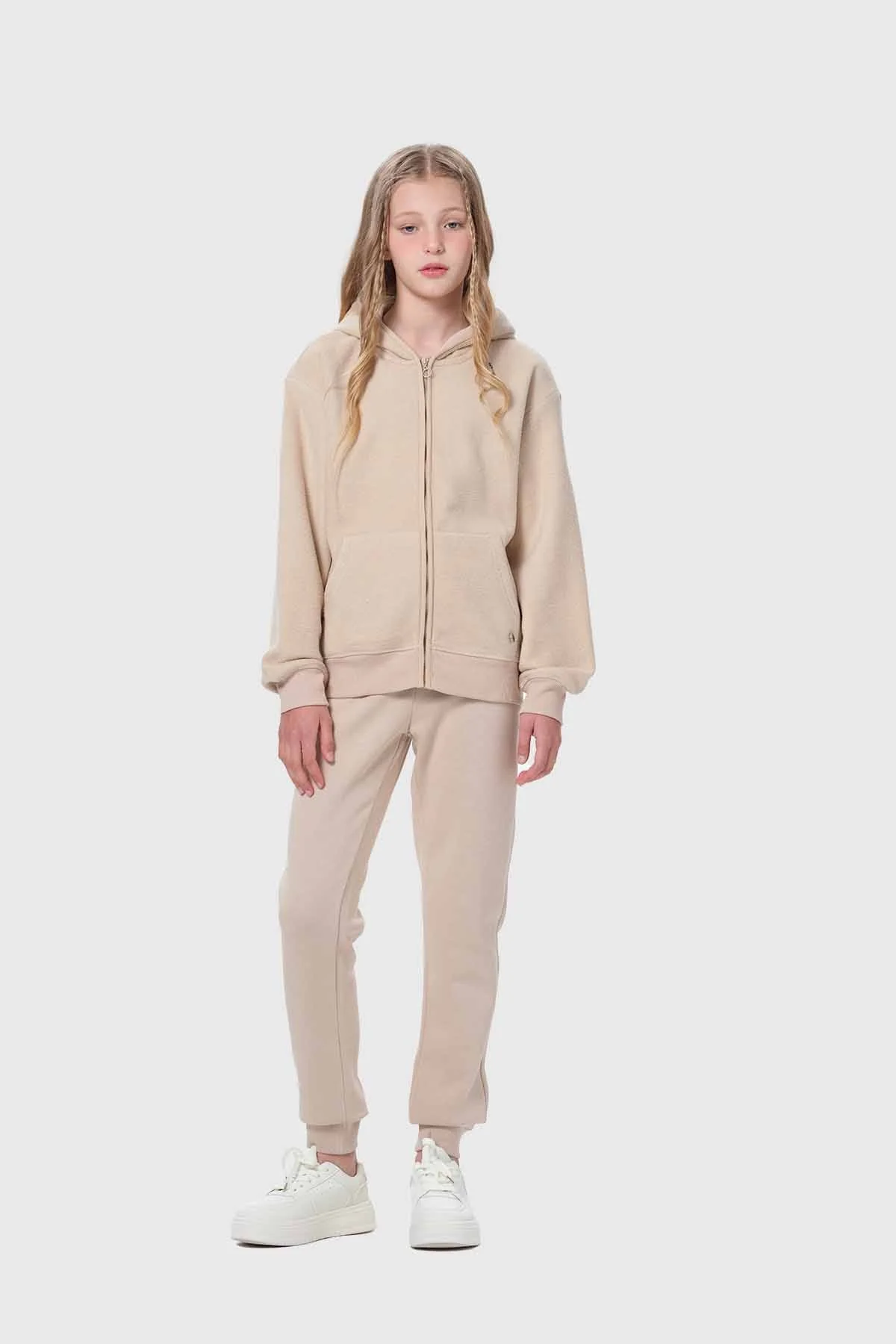 Polar Niña Beige - Image 4