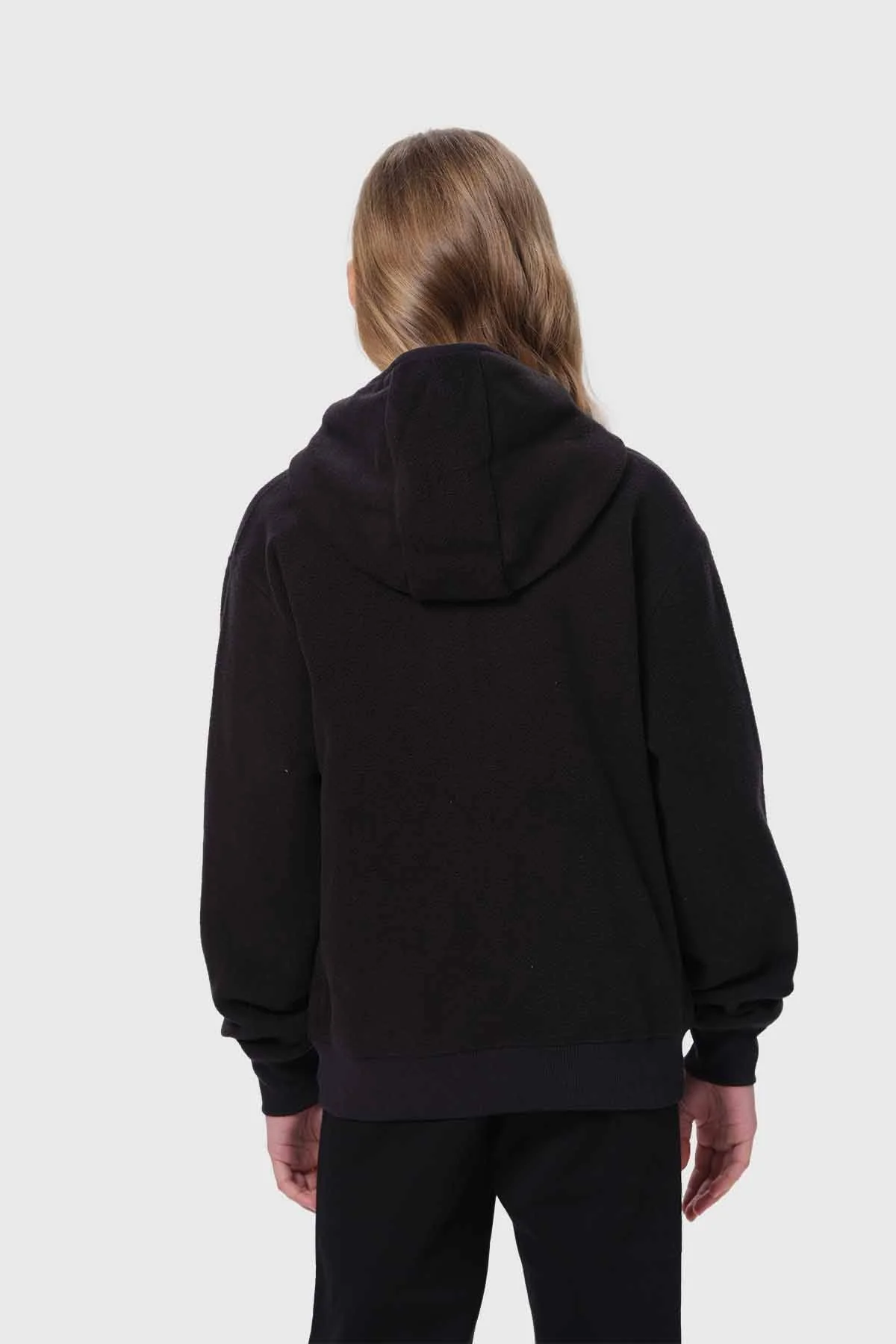 Polar Niña Negro - Image 3
