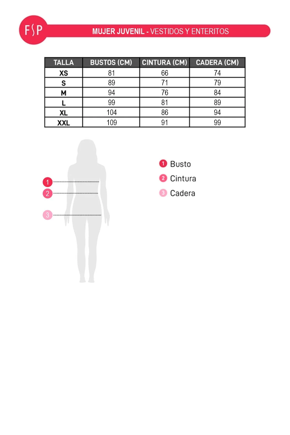 Vestido Mujer Cut Out Negro - Image 5